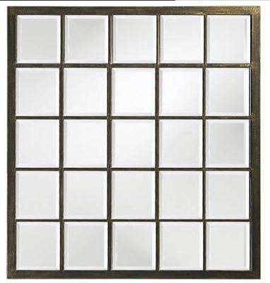 現代滑走の鉄の鋼鉄/アルミニウム グリルの窓の金属の開き窓