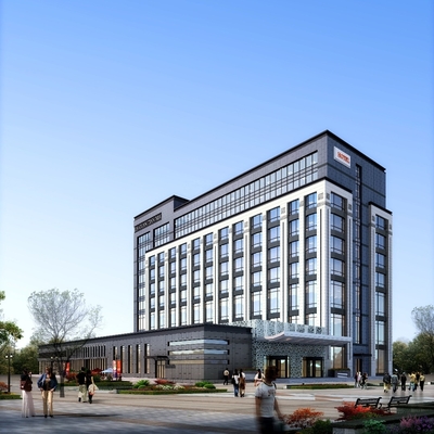 高層鋼鉄構造物 建築計画 価格 プリファブリック アパートと倉庫
