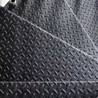 現代スペース節約の螺旋階段のステンレス鋼の手すりの鉄骨構造の柵